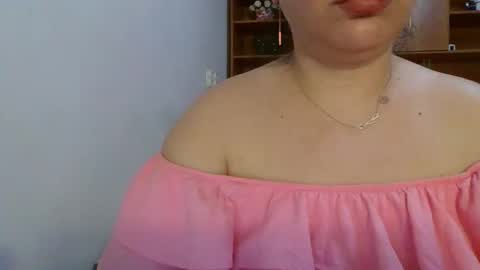 Snapshot of cutieammy chatting on March 26, 12:39 am Ami online show from March 26, 12:39 am