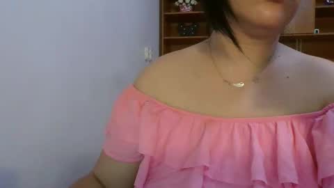 Snapshot of cutieammy chatting on March 28, 11:59 pm Ami online show from March 28, 11:59 pm