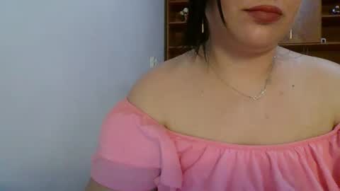 Snapshot of cutieammy chatting on March 30, 11:06 pm Ami online show from March 30, 11:06 pm