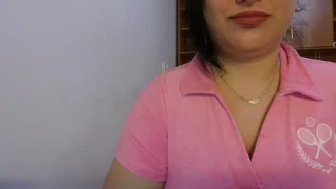 Snapshot of cutieammy chatting on March 31, 11:05 pm Ami online show from March 31, 11:05 pm