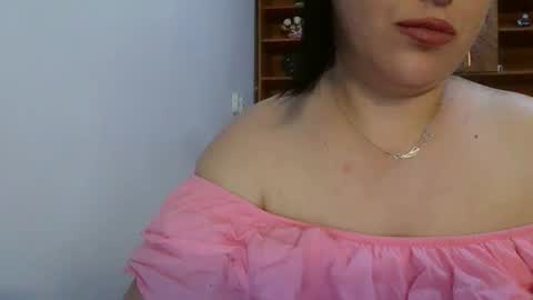 Snapshot of cutieammy chatting on April 16, 11:29 pm Ami online show from April 16, 11:29 pm