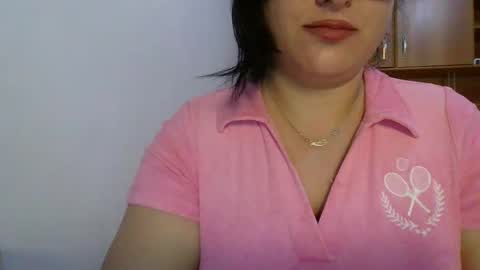Snapshot of cutieammy chatting on May 9, 8:03 pm Ami online show from May 9, 8:03 pm