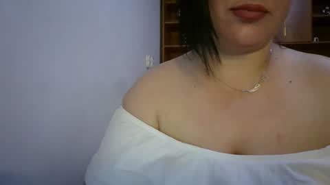 Snapshot of cutieammy chatting on May 23, 9:08 pm Ami online show from May 23, 9:08 pm