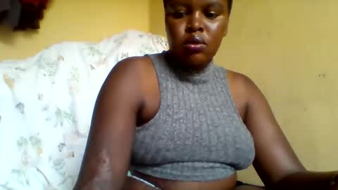 Snapshot of cutiebebi chatting on October 18, 9:32 am cutiebebi online show from October 18, 9:32 am