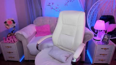 Snapshot of cutieeeandlove chatting on January 21, 2:59 pm Alice online show from January 21, 2:59 pm