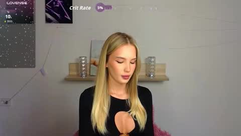 cutiefull_lion online show from September 11, 5:40 am