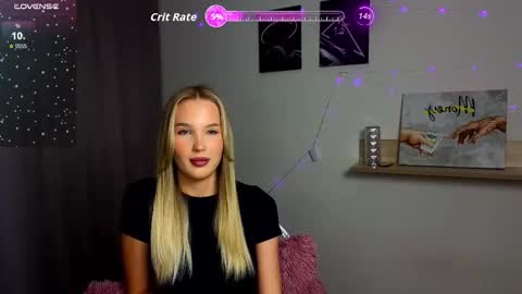 cutiefull_lion online show from September 16, 5:19 am
