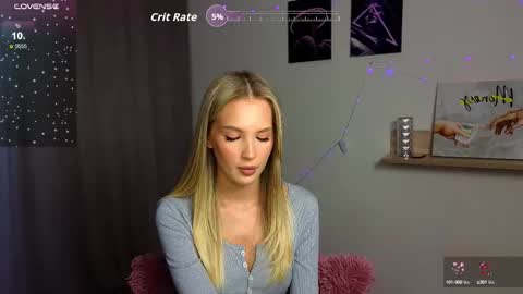 cutiefull_lion online show from September 17, 5:53 am