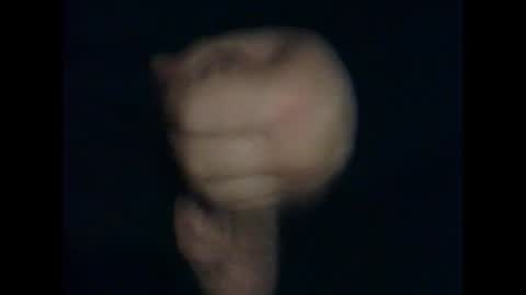 CutieBoy online show from October 23, 12:43 am