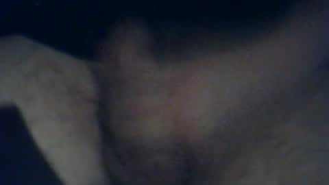 CutieBoy online show from July 6, 12:51 am
