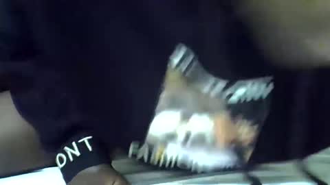 cutiehanish4 online show from September 29, 10:03 pm