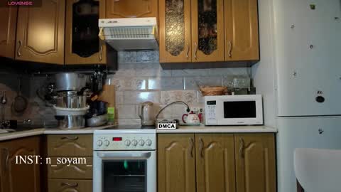 cutiekitty_cb online show from November 20, 2:23 am