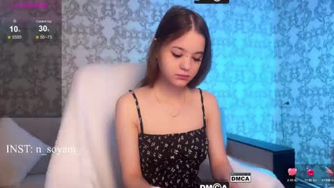 cutiekitty_cb online show from May 3, 11:55 pm