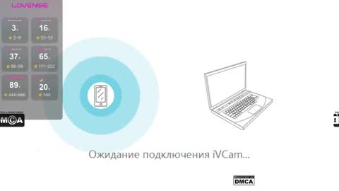 cutiekitty_cb online show from May 12, 8:44 am