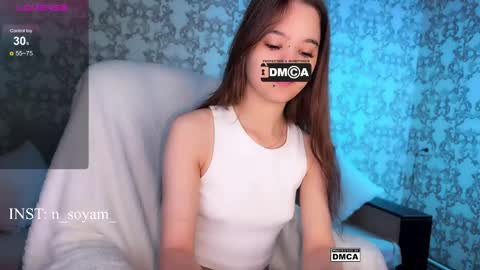 cutiekitty_cb online show from May 16, 2:19 am