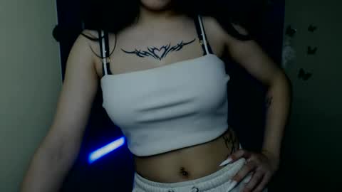 Emma online show from December 4, 7:17 am