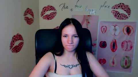 Emma online show from May 6, 6:30 am