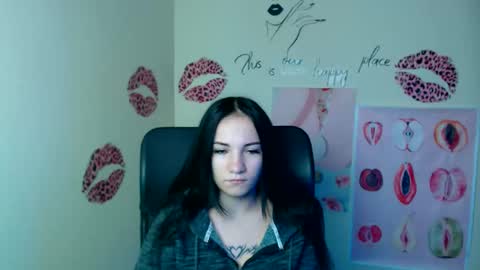 Emma online show from May 11, 5:57 am