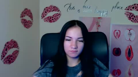 Emma online show from May 13, 6:11 am