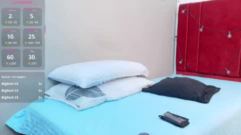 Kiara  online show from December 18, 7:53 pm