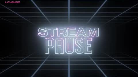 Snapshot of cutiemio chatting on March 10, 7:41 pm Mio online show from March 10, 7:41 pm