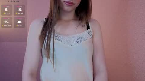 Snapshot of cutienatura chatting on March 16, 7:07 pm Olivia online show from March 16, 7:07 pm