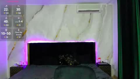 Snapshot of cutiepie69__ chatting on March 3, 8:54 pm cutiepie69__ online show from March 3, 8:54 pm