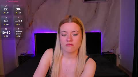 Snapshot of cutiepie69__ chatting on March 8, 8:46 pm cutiepie69__ online show from March 8, 8:46 pm