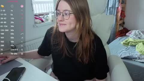 Alice  online show from May 16, 11:53 am