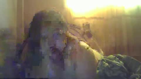 cutiepinay2007 online show from March 16, 4:29 am