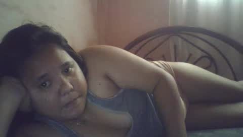 cutiepinay2007 online show from March 28, 12:10 am