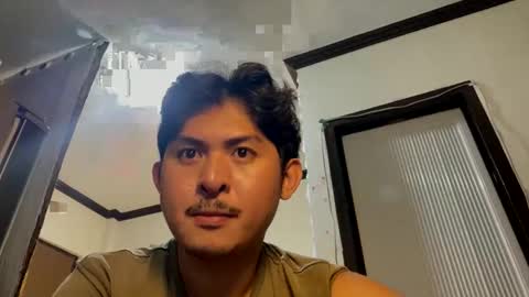 Snapshot of cutiepinoy chatting on February 5, 10:09 am cutiepinoy online show from February 5, 10:09 am