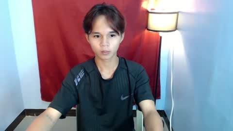 Snapshot of cutiewalter chatting on July 13, 11:24 am cutiewalter online show from July 13, 11:24 am
