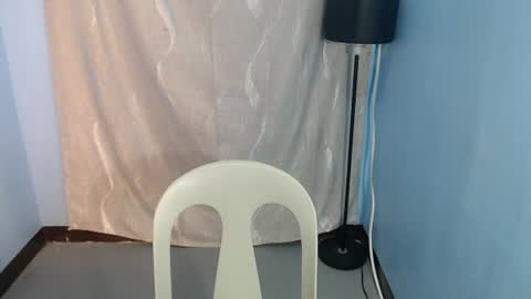 Snapshot of cutiewalter chatting on July 17, 5:03 am cutiewalter online show from July 17, 5:03 am