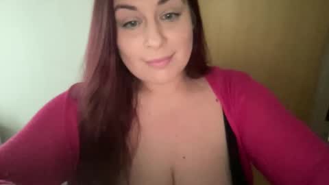 Snapshot of cutiexxxx chatting on January 8, 10:04 am cutiexxxx online show from January 8, 10:04 am