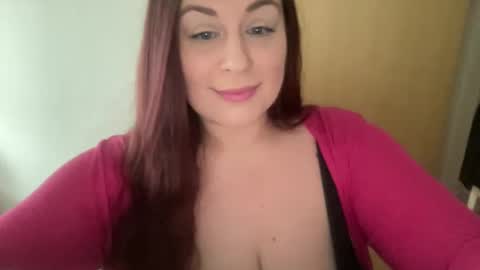 Snapshot of cutiexxxx chatting on February 25, 12:03 pm cutiexxxx online show from February 25, 12:03 pm