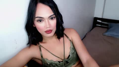 ZAYNA  DONT FORGET TO FOLLOW MY ROOM online show from May 18, 8:47 pm