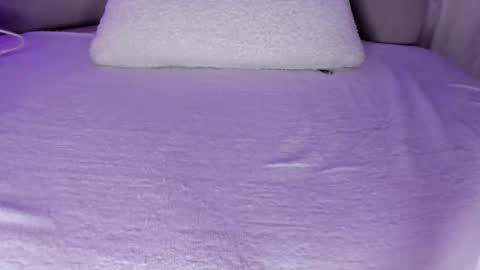 Hannah online show from January 9, 4:32 pm