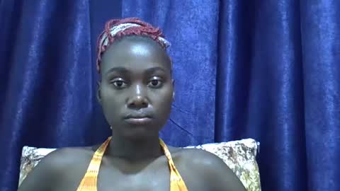 cuttey_slim22 online show from February 27, 9:09 am