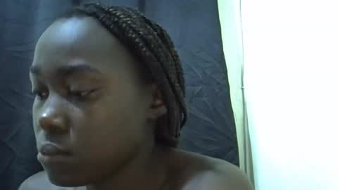 cuttey_slim22 online show from May 16, 8:22 am