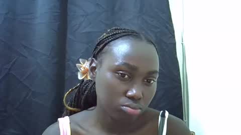 cuttey_slim22 online show from May 17, 4:14 pm
