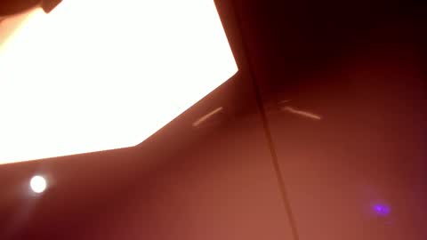 Snapshot of cuttie_blondie_dh chatting on February 27, 10:59 am Laura online show from February 27, 10:59 am