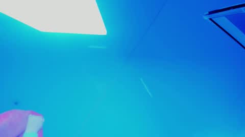 Snapshot of cuttie_blondie_dh chatting on March 12, 11:16 am Laura online show from March 12, 11:16 am