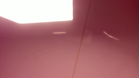 Snapshot of cuttie_blondie_dh chatting on March 20, 11:04 am Laura online show from March 20, 11:04 am