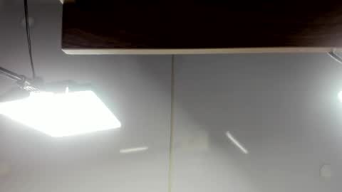 Snapshot of cuttie_blondie_dh chatting on March 21, 11:04 am Laura online show from March 21, 11:04 am