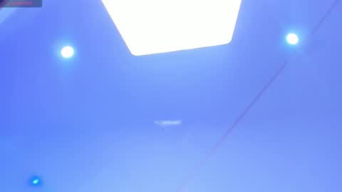 Snapshot of cuttie_blondie_dh chatting on March 25, 11:05 am Laura online show from March 25, 11:05 am