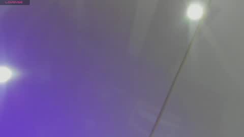 Snapshot of cuttie_blondie_dh chatting on March 26, 11:05 am Laura online show from March 26, 11:05 am