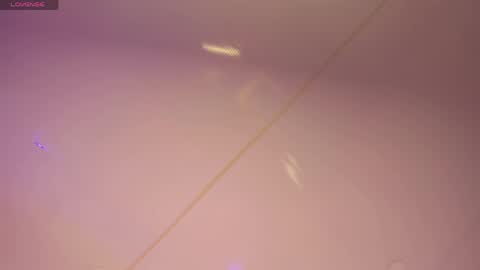 Snapshot of cuttie_blondie_dh chatting on March 27, 11:10 am Laura online show from March 27, 11:10 am