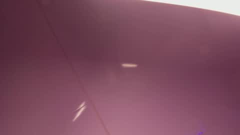 Snapshot of cuttie_blondie_dh chatting on March 30, 11:22 am Laura online show from March 30, 11:22 am