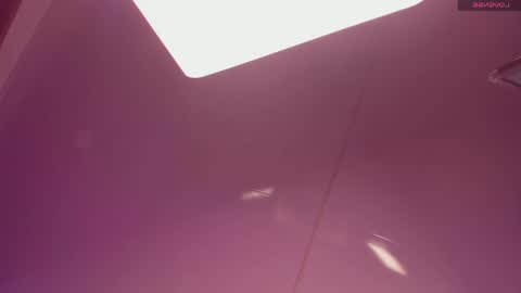 Snapshot of cuttie_blondie_dh chatting on March 31, 11:10 am Laura online show from March 31, 11:10 am